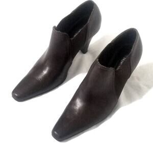 Style co. Heels since 8.5‎